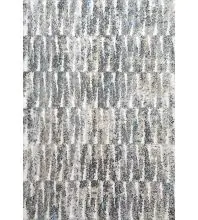 Dynamic Rugs AURA Machine-Made Modern 5810 AREA RUGS